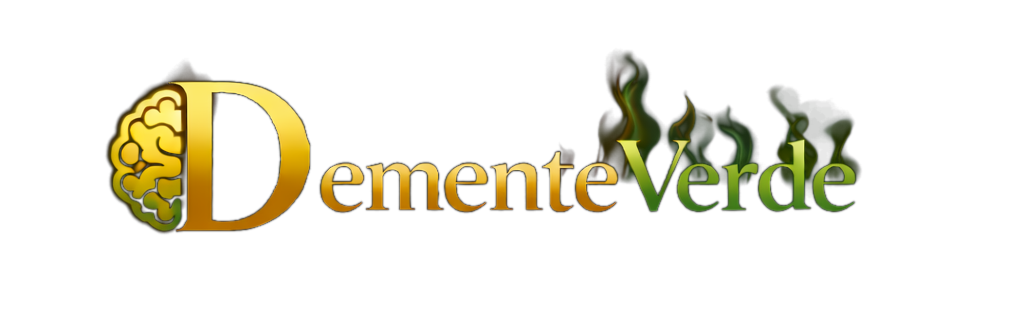 DementeVerde